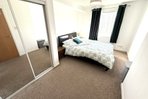 P2076: Midstocket View, West End, Aberdeen