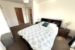 P2076: Midstocket View, West End, Aberdeen