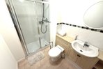 P2076: Midstocket View, West End, Aberdeen