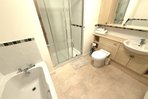 P2076: Midstocket View, West End, Aberdeen