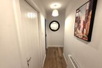 P2079: George Street, City Centre, Aberdeen