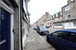 P2079: George Street, City Centre, Aberdeen