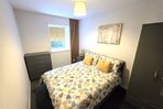 P2079: George Street, City Centre, Aberdeen