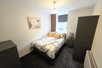 P2079: George Street, City Centre, Aberdeen