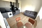 P2086: Park Road, City Centre, Aberdeen