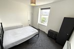 P2086: Park Road, City Centre, Aberdeen