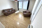 P2090: Fraser Mews, Fraser Road, City Centre, Aberdeen
