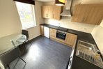 P2090: Fraser Mews, Fraser Road, City Centre, Aberdeen