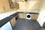 P2090: Fraser Mews, Fraser Road, City Centre, Aberdeen