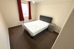 P2090: Fraser Mews, Fraser Road, City Centre, Aberdeen