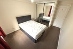 P2090: Fraser Mews, Fraser Road, City Centre, Aberdeen