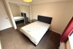P2090: Fraser Mews, Fraser Road, City Centre, Aberdeen