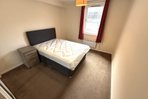 P2090: Fraser Mews, Fraser Road, City Centre, Aberdeen