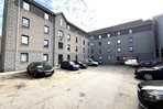 P2090: Fraser Mews, Fraser Road, City Centre, Aberdeen