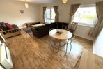 P2092: Cromwell Court, Forbesfield Road, West End, Aberdeen