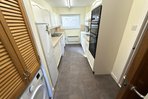 P2092: Cromwell Court, Forbesfield Road, West End, Aberdeen