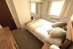 P2092: Cromwell Court, Forbesfield Road, West End, Aberdeen