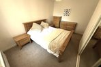 P2092: Cromwell Court, Forbesfield Road, West End, Aberdeen