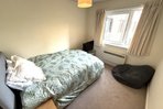 P2092: Cromwell Court, Forbesfield Road, West End, Aberdeen