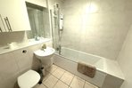 P2092: Cromwell Court, Forbesfield Road, West End, Aberdeen