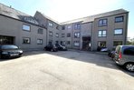 P2092: Cromwell Court, Forbesfield Road, West End, Aberdeen