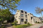 P2092: Cromwell Court, Forbesfield Road, West End, Aberdeen