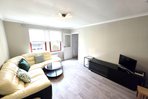 P2093: Headland Court, Garthdee, Aberdeen