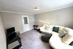 P2093: Headland Court, Garthdee, Aberdeen
