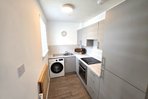 P2093: Headland Court, Garthdee, Aberdeen