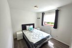 P2093: Headland Court, Garthdee, Aberdeen