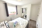 P2093: Headland Court, Garthdee, Aberdeen