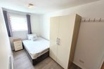 P2093: Headland Court, Garthdee, Aberdeen