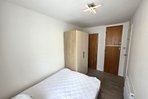 P2093: Headland Court, Garthdee, Aberdeen