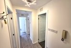 P2093: Headland Court, Garthdee, Aberdeen