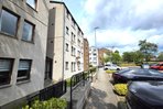 P2093: Headland Court, Garthdee, Aberdeen
