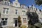 P2094: Union Grove, West End, Aberdeen