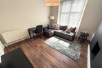P2094: Union Grove, West End, Aberdeen