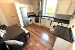 P2094: Union Grove, West End, Aberdeen