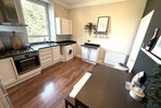 P2094: Union Grove, West End, Aberdeen