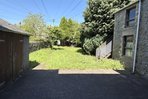 P2094: Union Grove, West End, Aberdeen