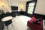 P2095: Holburn Road, City Centre, Aberdeen