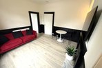 P2095: Holburn Road, City Centre, Aberdeen