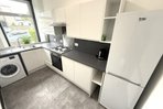 P2095: Holburn Road, City Centre, Aberdeen