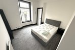 P2095: Holburn Road, City Centre, Aberdeen