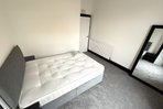 P2095: Holburn Road, City Centre, Aberdeen