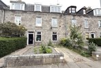 P2095: Holburn Road, City Centre, Aberdeen