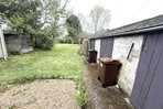 P2095: Holburn Road, City Centre, Aberdeen