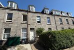 P2097: Watson Street, Rosemount, Aberdeen