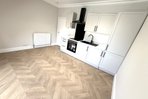 P2097: Watson Street, Rosemount, Aberdeen