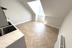 P2097: Watson Street, Rosemount, Aberdeen